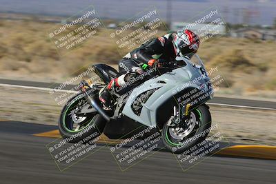 media/Dec-17-2022-SoCal Trackdays (Sat) [[224abd9271]]/Turn 16 Exit (1110am)/